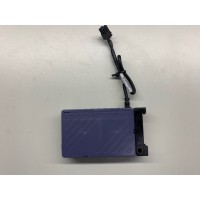 SunX EX-FC1 Simple Wire Saving Unit for Leak Detec...